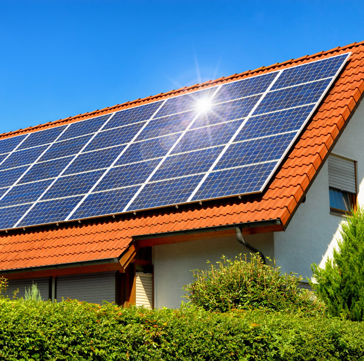 energiesystem-der-zukunft-photovoltaik-barella