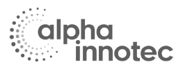 logo-alpha-innotec-barella
