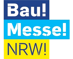 logo-bau-messe-nrw