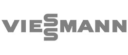 logo-viessmann-barella