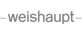 logo-weishaupt-barella